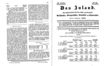 Das Inland [02] (1837) | 177. (679-682) Основной текст