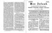 Das Inland [02] (1837) | 208. (791-794) Main body of text