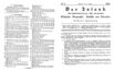 Das Inland [06] (1841) | 3. (2) Index, Main body of text
