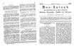 Das Inland [06] (1841) | 59. (223-226) Main body of text