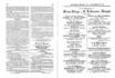 Das Inland [10] (1845) | 81. (255) Основной текст, Приложения