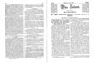 Das Inland (1836 – 1863) | 1913. (271-274) Main body of text