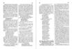 Fragen, welche bei Lesung der Bemerkungen über die jüngst erschienene Schrift des Herrn Pastor's Ahrens "Johann Hornung" etc. etc. (Inland Nr. 28 Sp. 470) sich aufgedrängt haben (1845) | 1. (599-602) Main body of text