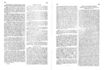Das Inland [10] (1845) | 227. (831-834) Main body of text