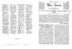 Das Inland [11] (1846) | 5. (VIII-2) Указатель, Основной текст
