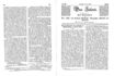 Ueber den Charakter einer Geschichte der Ostseeprovinzen [3] (1846) | 1. (219-222) Põhitekst