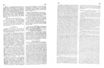 Das Inland [15] (1850) | 175. (683-686) Main body of text