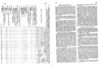 Das Inland [16] (1851) | 92. (351-354) Main body of text