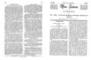 Baltische Skizzen oder Funfzig Jahre zurück [12] (Ein Sonntag auf einem Landschen Pastorat) (1852) | 1. (695-698) Main body of text