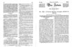 Das Inland [17] (1852) | 210. (819-822) Main body of text