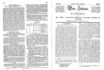 Das Inland [18] (1853) | 210. (799-802) Main body of text