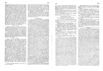 Das Inland [20] (1855) | 148. (559-562) Main body of text