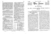 Das Inland [21] (1856) | 103. (375-378) Основной текст