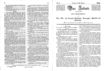 Das Inland [23] (1858) | 13. (31-34) Основной текст