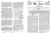 Das Inland [23] (1858) | 125. (479-482) Main body of text