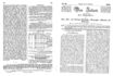 Das Inland [23] (1858) | 197. (767-770) Main body of text