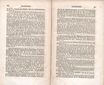 Beiträge zur Geschichte des russischen Reiches (1843) | 6. (VIII-IX) Inhaltsverzeichnis