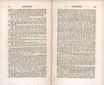 Beiträge zur Geschichte des russischen Reiches (1843) | 7. (X-XI) Inhaltsverzeichnis