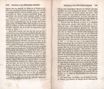 Beiträge zur Geschichte des russischen Reiches (1843) | 11. (XVIII-XIX) Sissejuhatus