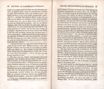 Beiträge zur Geschichte des russischen Reiches (1843) | 20. (10-11) Haupttext