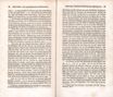 Beiträge zur Geschichte des russischen Reiches (1843) | 21. (12-13) Põhitekst