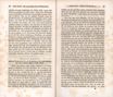 Beiträge zur Geschichte des russischen Reiches (1843) | 23. (16-17) Haupttext