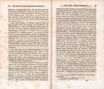 Beiträge zur Geschichte des russischen Reiches (1843) | 24. (18-19) Põhitekst