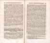 Beiträge zur Geschichte des russischen Reiches (1843) | 25. (20-21) Põhitekst