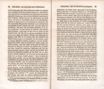 Beiträge zur Geschichte des russischen Reiches (1843) | 27. (24-25) Põhitekst