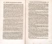 Beiträge zur Geschichte des russischen Reiches (1843) | 29. (28-29) Põhitekst