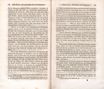 Beiträge zur Geschichte des russischen Reiches (1843) | 31. (32-33) Haupttext