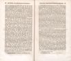 Beiträge zur Geschichte des russischen Reiches (1843) | 35. (40-41) Haupttext
