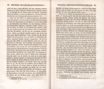 Beiträge zur Geschichte des russischen Reiches (1843) | 36. (42-43) Põhitekst