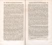 Beiträge zur Geschichte des russischen Reiches (1843) | 37. (44-45) Haupttext
