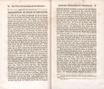 Beiträge zur Geschichte des russischen Reiches (1843) | 38. (46-47) Haupttext