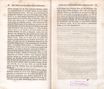 Beiträge zur Geschichte des russischen Reiches (1843) | 40. (50-51) Haupttext