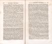 Beiträge zur Geschichte des russischen Reiches (1843) | 42. (54-55) Põhitekst