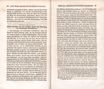 Beiträge zur Geschichte des russischen Reiches (1843) | 43. (56-57) Haupttext
