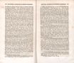 Beiträge zur Geschichte des russischen Reiches (1843) | 44. (58-59) Põhitekst
