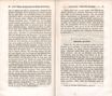 Beiträge zur Geschichte des russischen Reiches (1843) | 50. (70-71) Haupttext