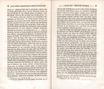 Beiträge zur Geschichte des russischen Reiches (1843) | 52. (74-75) Põhitekst