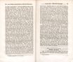 Beiträge zur Geschichte des russischen Reiches (1843) | 53. (76-77) Haupttext