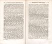 Beiträge zur Geschichte des russischen Reiches (1843) | 54. (78-79) Haupttext
