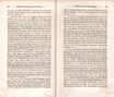 Beiträge zur Geschichte des russischen Reiches (1843) | 57. (84-85) Haupttext