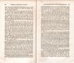 Beiträge zur Geschichte des russischen Reiches (1843) | 58. (86-87) Haupttext