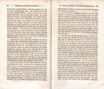 Beiträge zur Geschichte des russischen Reiches (1843) | 59. (88-89) Haupttext