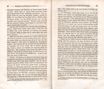 Beiträge zur Geschichte des russischen Reiches (1843) | 60. (90-91) Haupttext