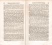 Beiträge zur Geschichte des russischen Reiches (1843) | 61. (92-93) Haupttext