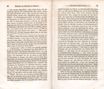 Beiträge zur Geschichte des russischen Reiches (1843) | 62. (94-95) Haupttext