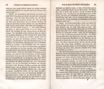 Beiträge zur Geschichte des russischen Reiches (1843) | 63. (96-97) Haupttext